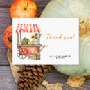 Recherche de marche vœux cartes Automne