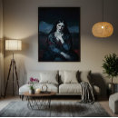 Suche nach stürmisch kunst Gewitter