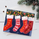 Suche nach girlande postkarten Weihnachten
