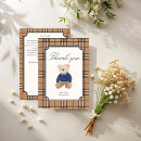 Recherche de mignon vœux cartes Mother to be