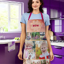 Suche nach fotocollage schürzen Mother