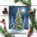 Suche nach schneelandschaft postkarten Urlaub