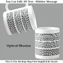 Recherche de diplômé de maths tasses Pour tous