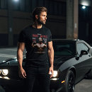 Recherche de mode bête tshirts Chemise