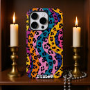 Recherche de la jungle iphone coques Toute personne