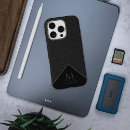 Recherche de courbe iphone coques Élégant