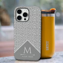 Recherche de courbe iphone coques Élégant