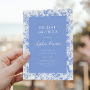 Suche nach renaissance wedding einladungen Toile de jouy
