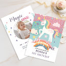 Suche nach magic einladungen Kinder