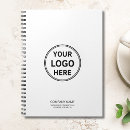 Recherche de entreprise carnets Ajouter votre logo