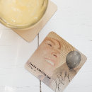 Recherche de fête de dessous de verres Tendance