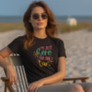 Suche nach lustige ziele tshirts Für sie