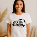 Suche nach herz fussball tshirts Für sie
