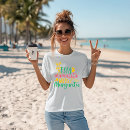 Recherche de mamacita tshirts Cinco