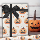 Suche nach jack geschenkpapier Vintag