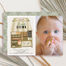 Recherche de boutique de invitations Pour enfants