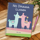 Suche nach alpaca notizbuch Zurück zur schule