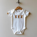 Suche nach kleine hunde babykleidung Babykarosserieanzug