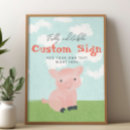 Recherche de de de naissance fête posters Pour enfants