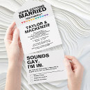 Suche nach regenbogen hochzeits einladungen Couple