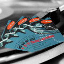 Recherche de musique du dj invitations Fête d'anniversaire