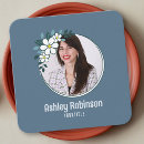 Recherche de nuageux cartes visite Moderne