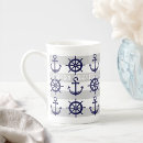 Recherche de rayée tasses Pour lui