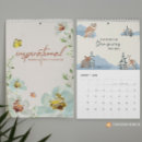 Suche nach kunst kalender Botanisch