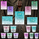 Recherche de 18 ans cartes postales 18e