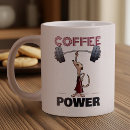 Recherche de haltérophile tasses Pour tous