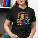 Suche nach erste dame Teacher