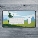 Suche nach dudelsack mousepads Unverschämt