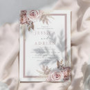 Suche nach exquisite einladungen Blumenreich