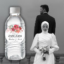 Suche nach wasseraufkleber Zam zam wasseraufkleber
