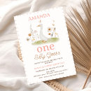 Recherche de stupide invitations Fleur sauvage