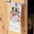 Suche nach bester vater geschirr tücher Für ihn