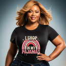 Recherche de pyjamas tshirts Drôle