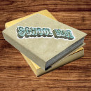 Suche nach 3d aufkleber Dreidimensional