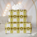 Suche nach personalisierte hochzeit geschenkpapier Gewohnheit