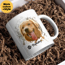 Recherche de musique animale tasses Muqueuse photo pour animal