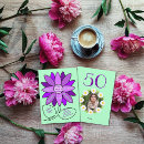 Recherche de tournesol anniversaire invitations Simple