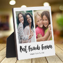 Suche nach niedliche fotoplatten Freundschaft