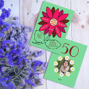 Recherche de tournesol anniversaire invitations Simple
