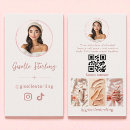 Suche nach instagram collage visitenkarten Einflussperson