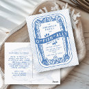 Recherche de sardine cartes postales Vintage