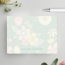Suche nach floristen post it Blumenreich
