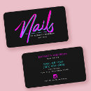 Suche nach retro neon visitenkarten 80er