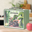 Suche nach trucker brotdosen Monster