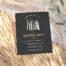 Suche nach geburtstagsüberraschungs party einladungen Erwachsen