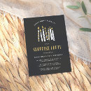 Suche nach kerzen party einladungen Erwachsen